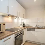 Appartamento Wiking, App 206 *