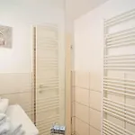 Wiking, App 206 Appartamento *