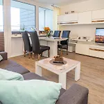 Wiking, App 206 Westerland