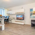 Wiking, App 206 * Westerland