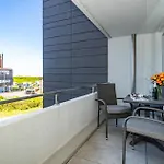 Wiking, App 206 Appartamento Westerland