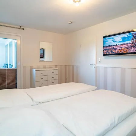 Wiking, App 206 Westerland